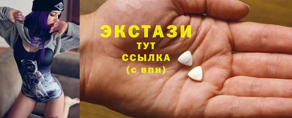мдпв Магас