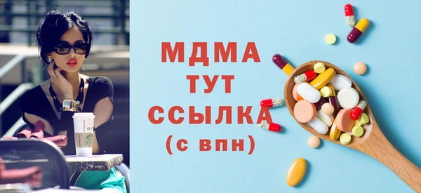 mix Верхний Тагил