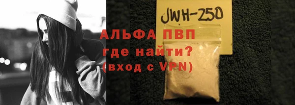 мдпв Магас