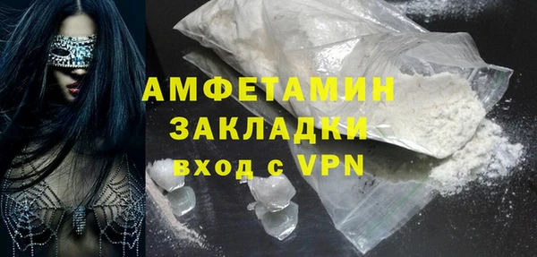 мдпв Магас
