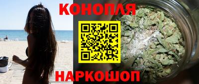 apvp Можга