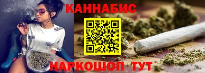 apvp Можга