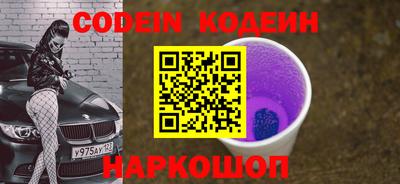 apvp Можга